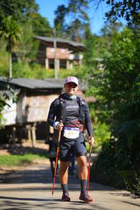 BIB: 2093, 
                            <button type="button" onclick="openModal(19339963)" class="btn btn-primary btn-sm float-right btn-popup" data-toggle="modal" data-target=".modal-high-quality">
                        <i class="fas fa-shopping-cart"></i> Add to Cart
                    </button>
                                            <button type="button" onclick="isThisMe(19339963, true)" class="btn btn-success btn-sm float-right btn-popup btn-isme hidden" data-toggle="tooltip" data-placement="bottom" title="นี่คือรูปของคุณใช่ไหม คลิกที่นี่เพื่อเอาเข้าอัลบั้ม">
                        <i class="fas fa-plus"></i> Add to album
                    </button>
                    <button type="button" onclick="isThisMe(19339963, false)" class="btn btn-warning btn-sm float-right btn-popup btn-isnotme hidden">
                        <i class="fas fa-ban"></i> Remove from album
                    </button>